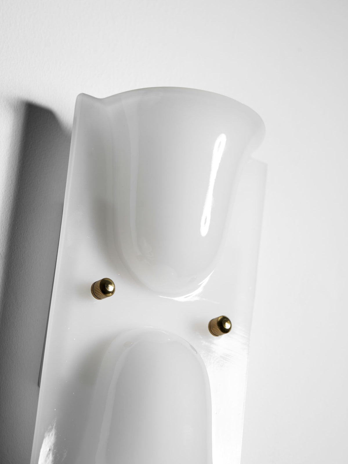Norirette Glow wandlamp
