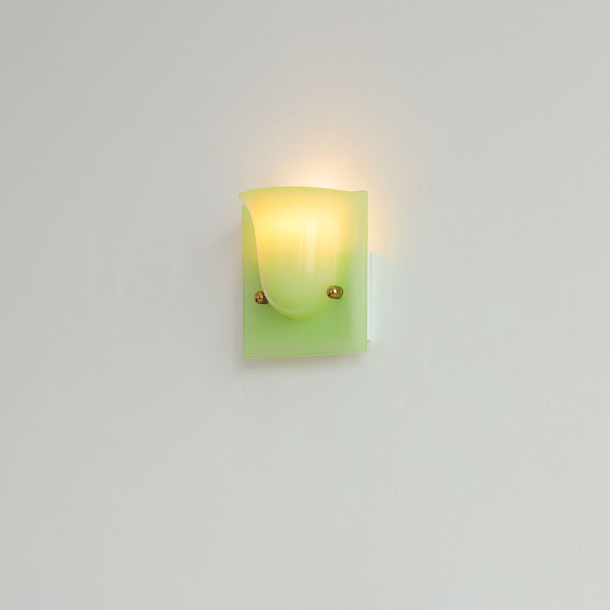 Norirette Glow wandlamp