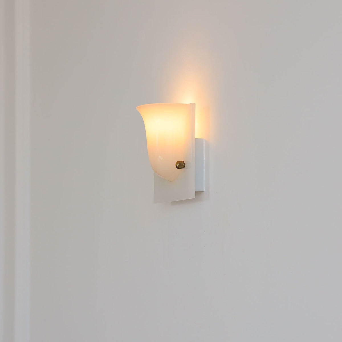 Norirette Glow wandlamp