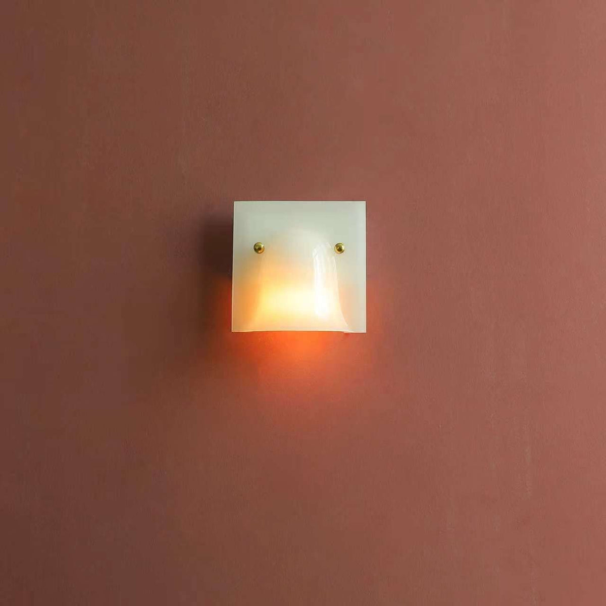 Norirette Glow wandlamp