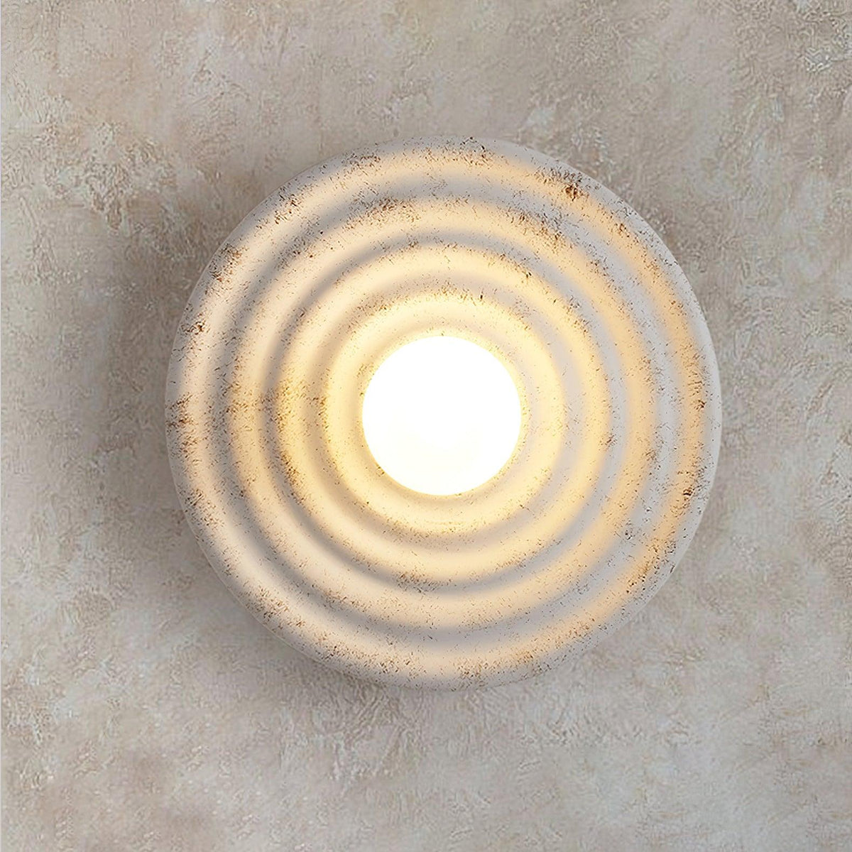 Soranaine wandlamp