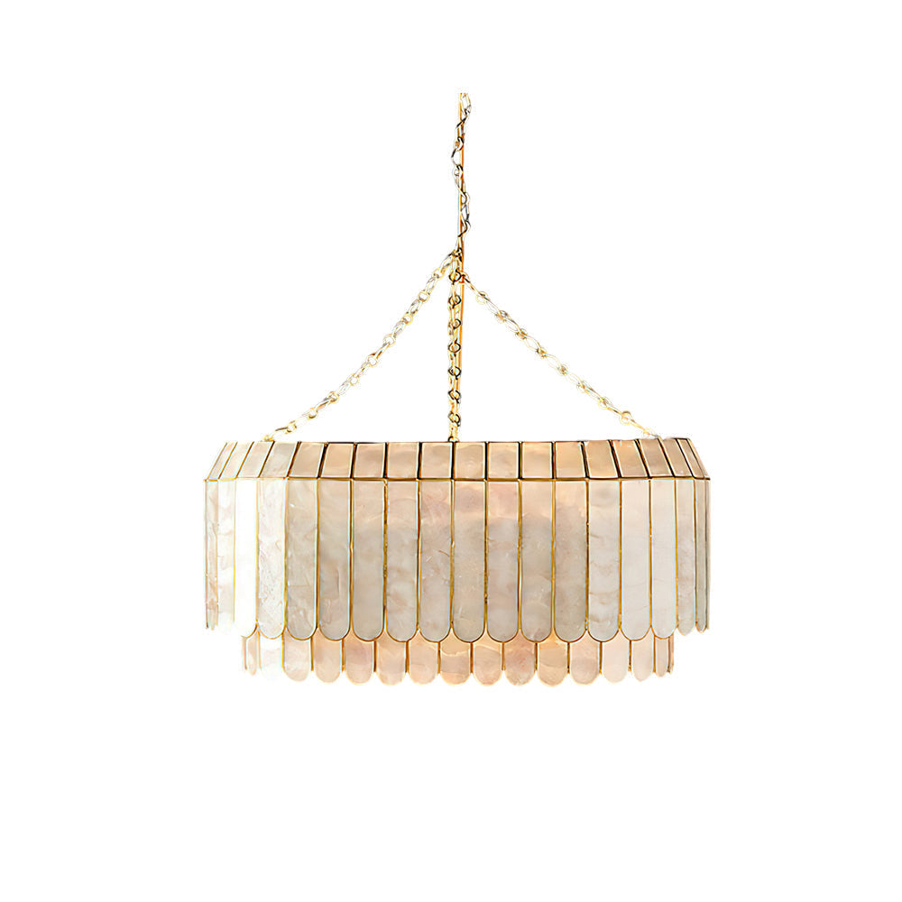 Lumuette hanglamp