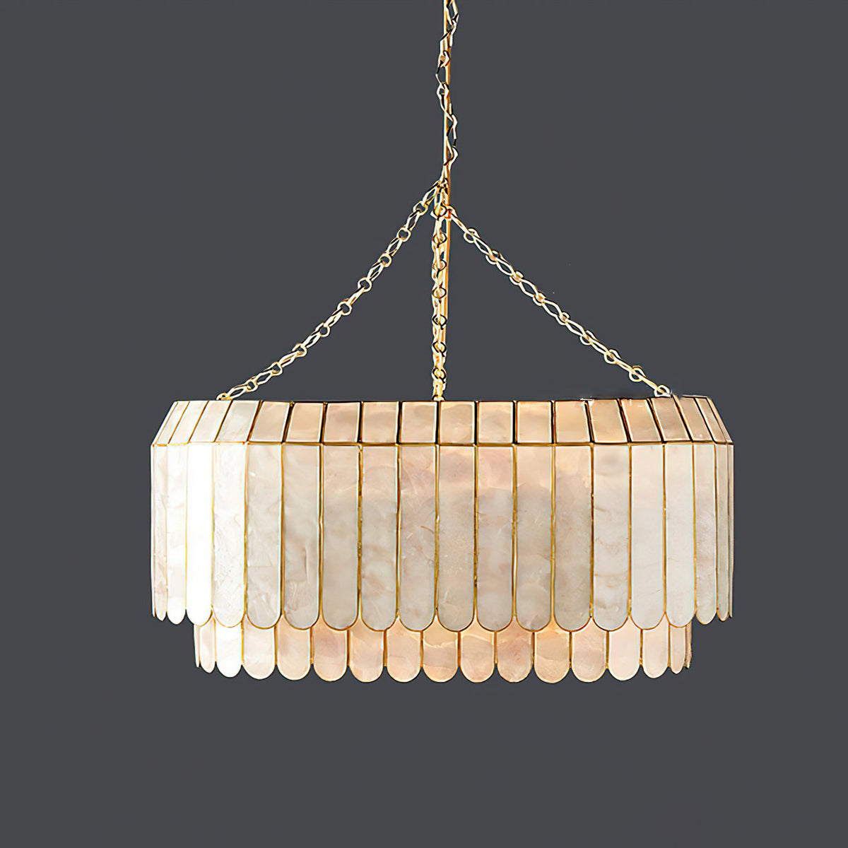 Lumuette hanglamp