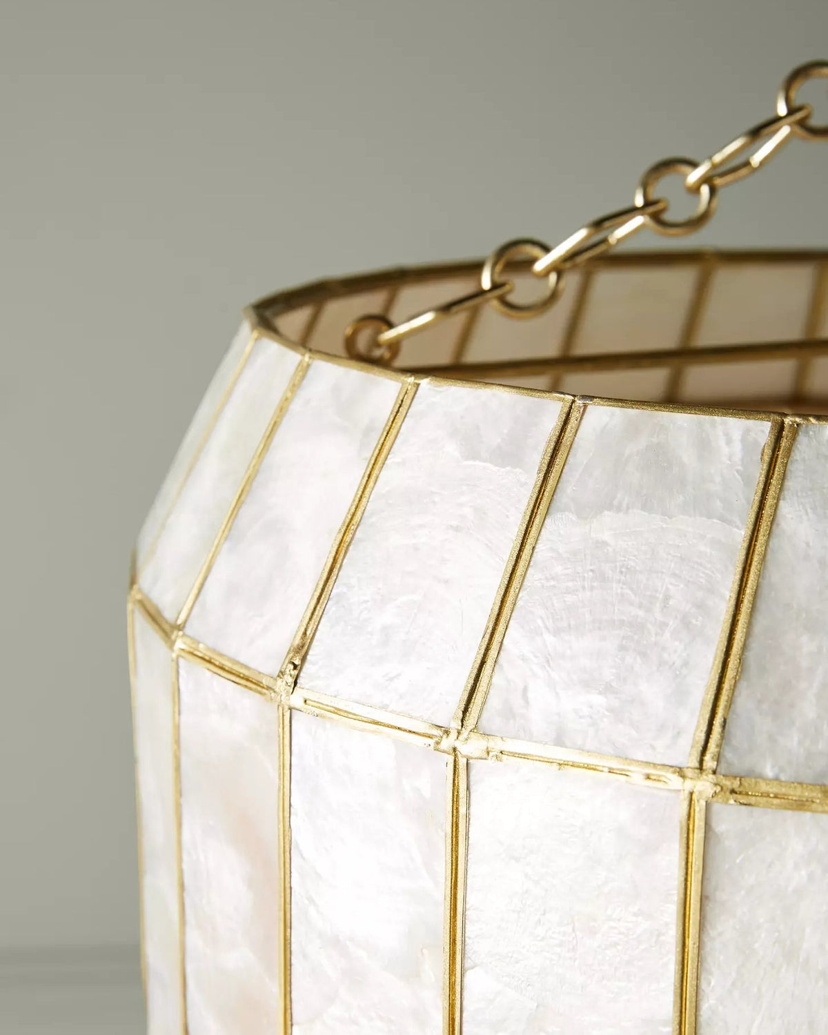 Lumuette hanglamp