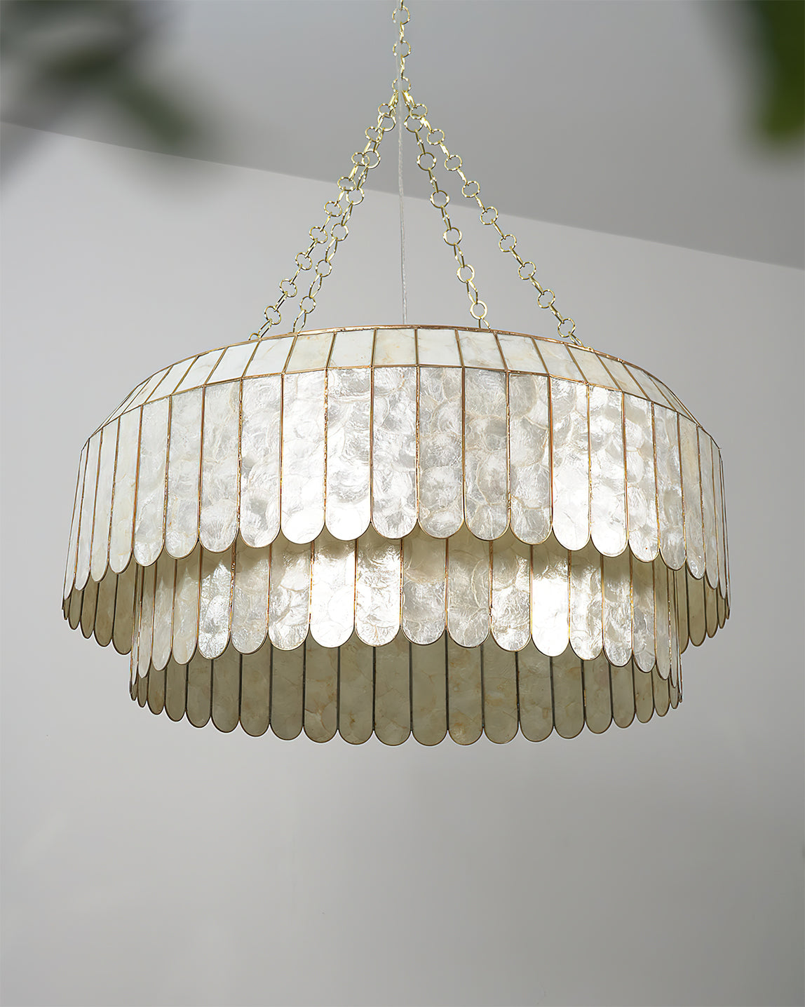 Lumuette hanglamp