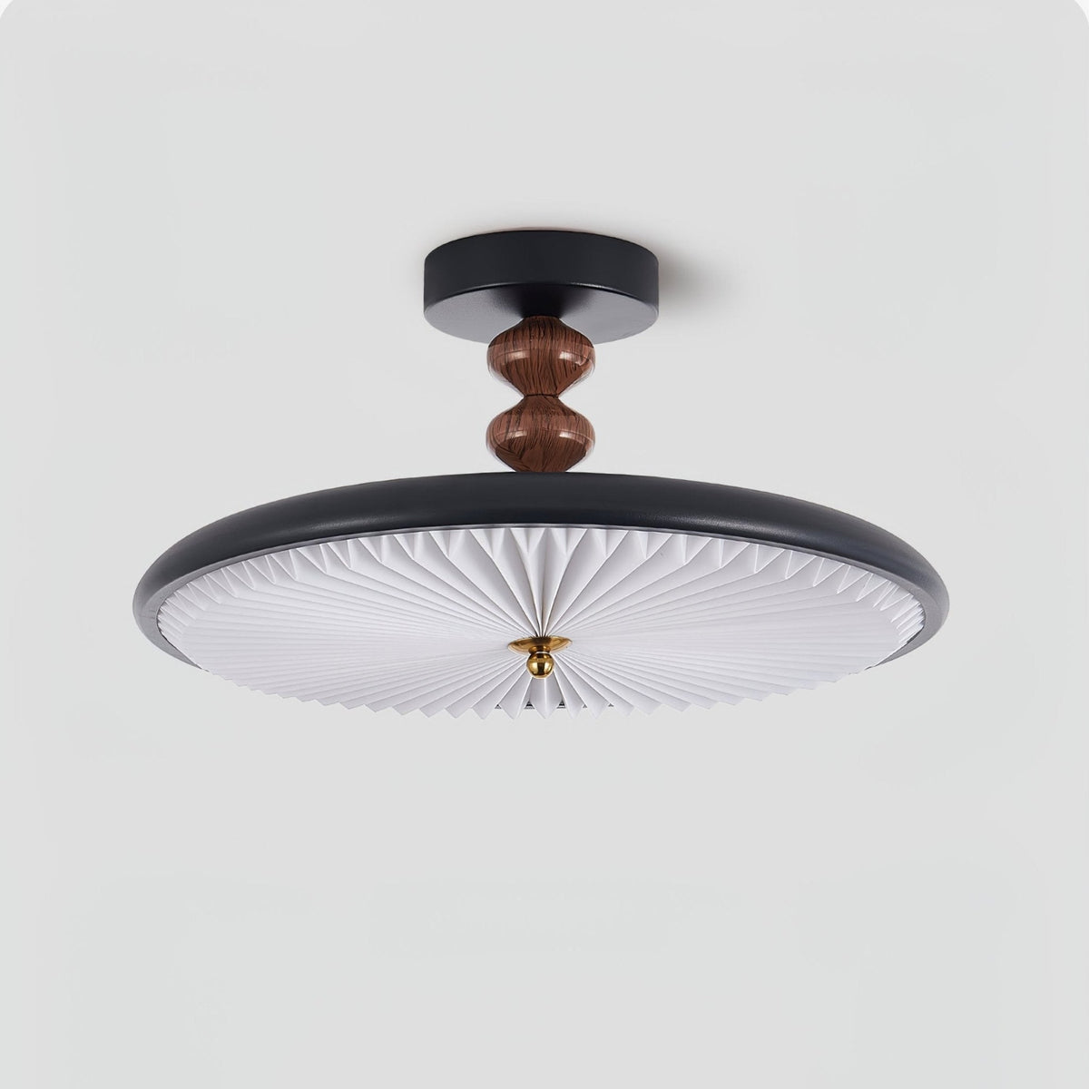 Prave Disc plafondlamp