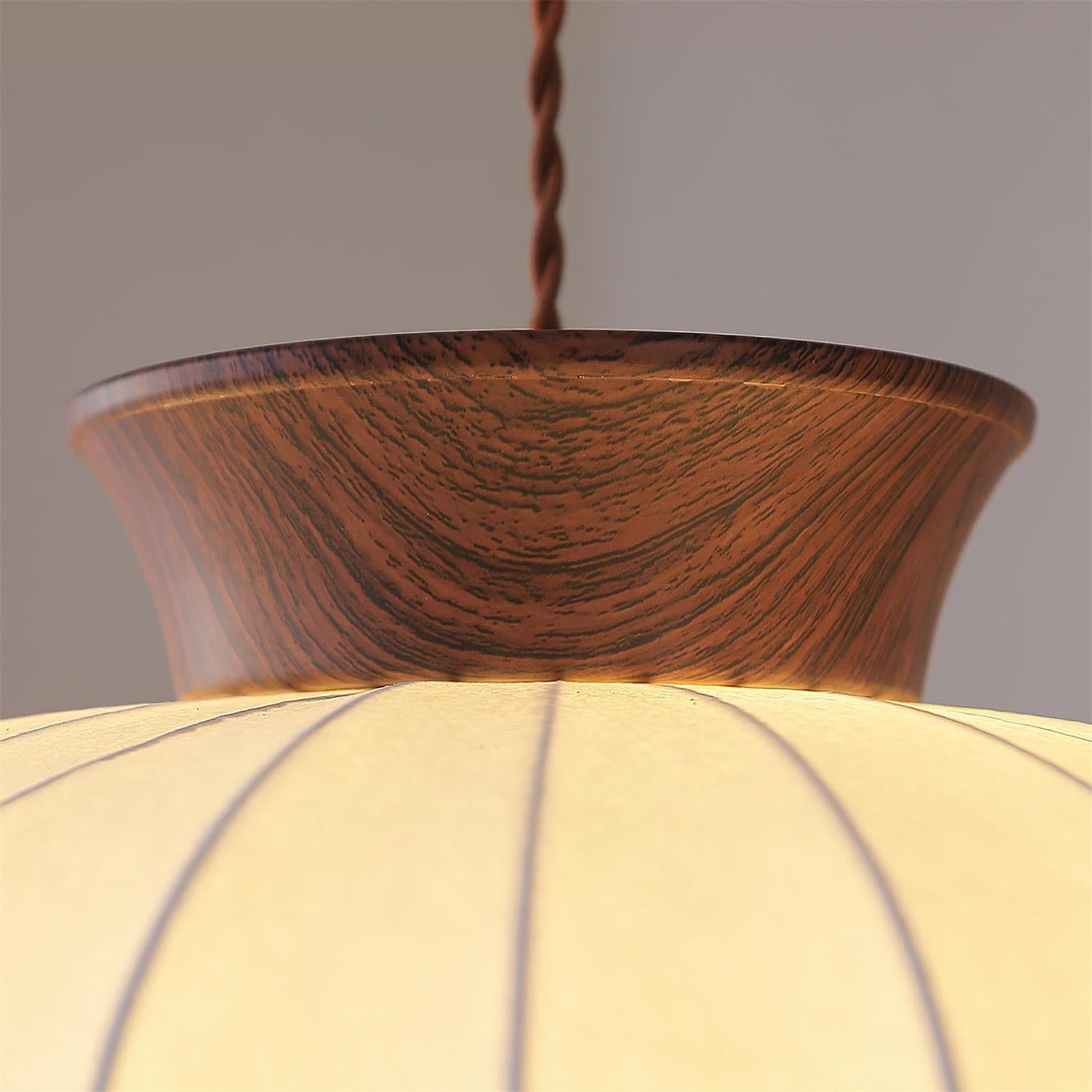 Kenji hanglamp