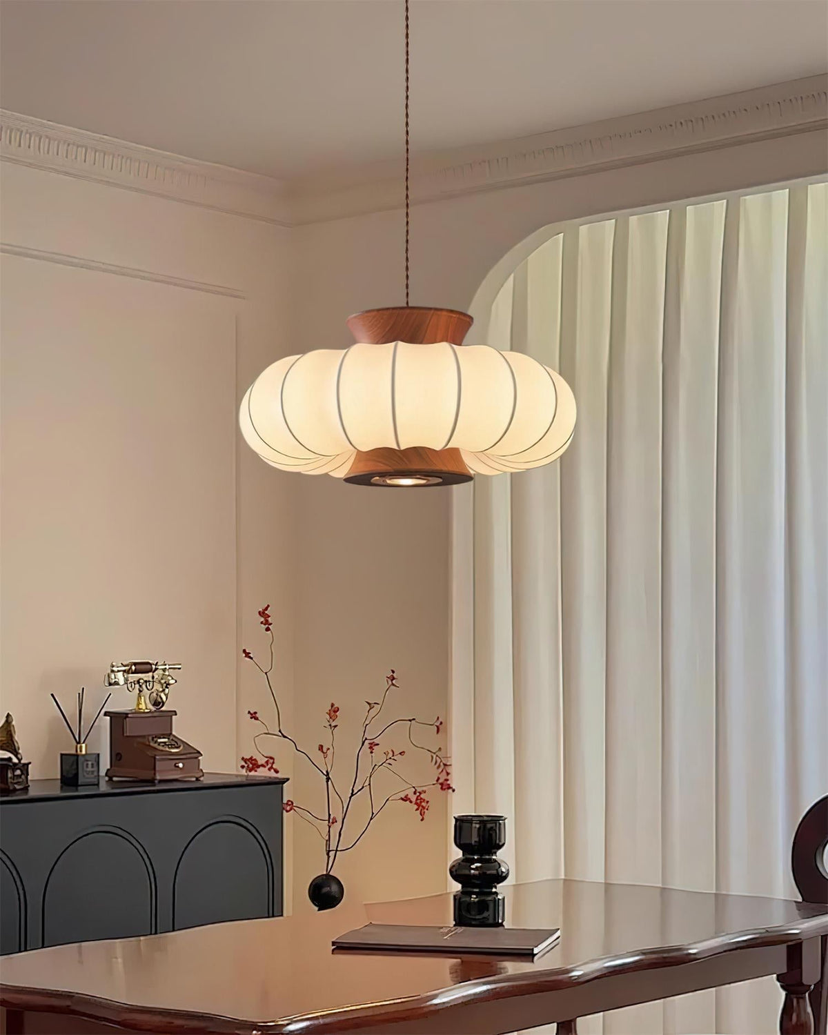 Kenji hanglamp