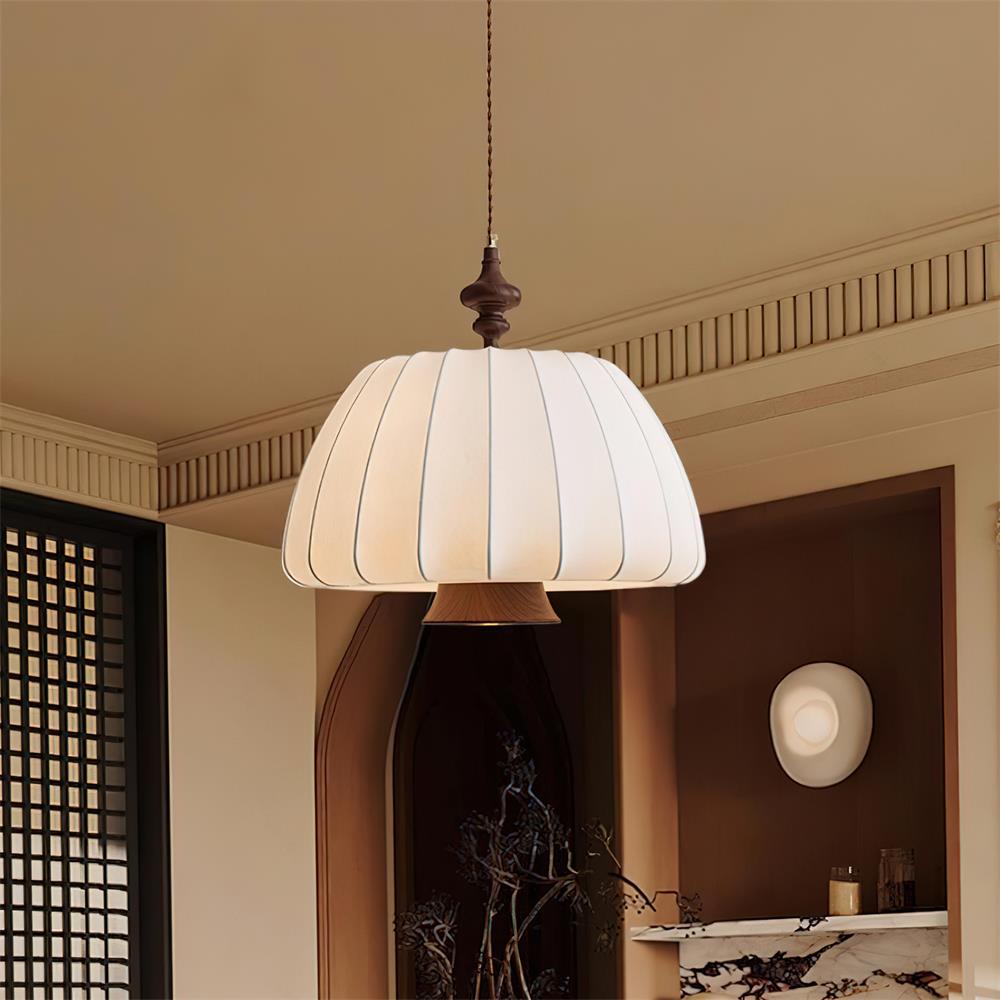 Kenji hanglamp