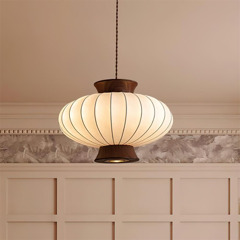 Kenji hanglamp