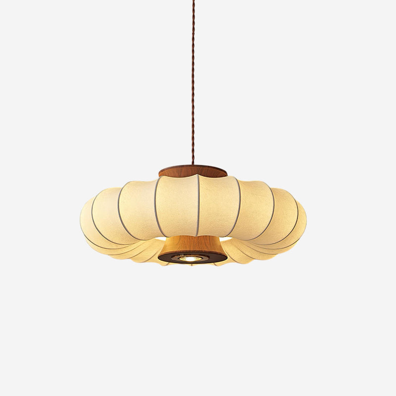 Kenji hanglamp