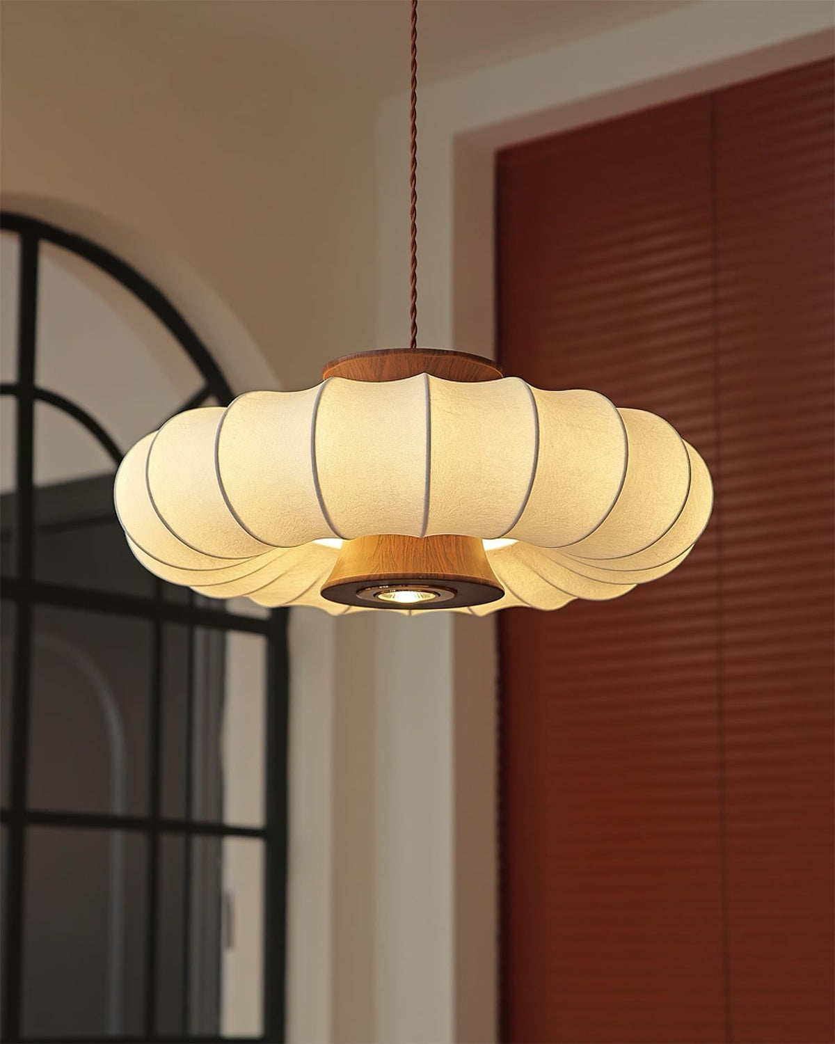 Kenji hanglamp