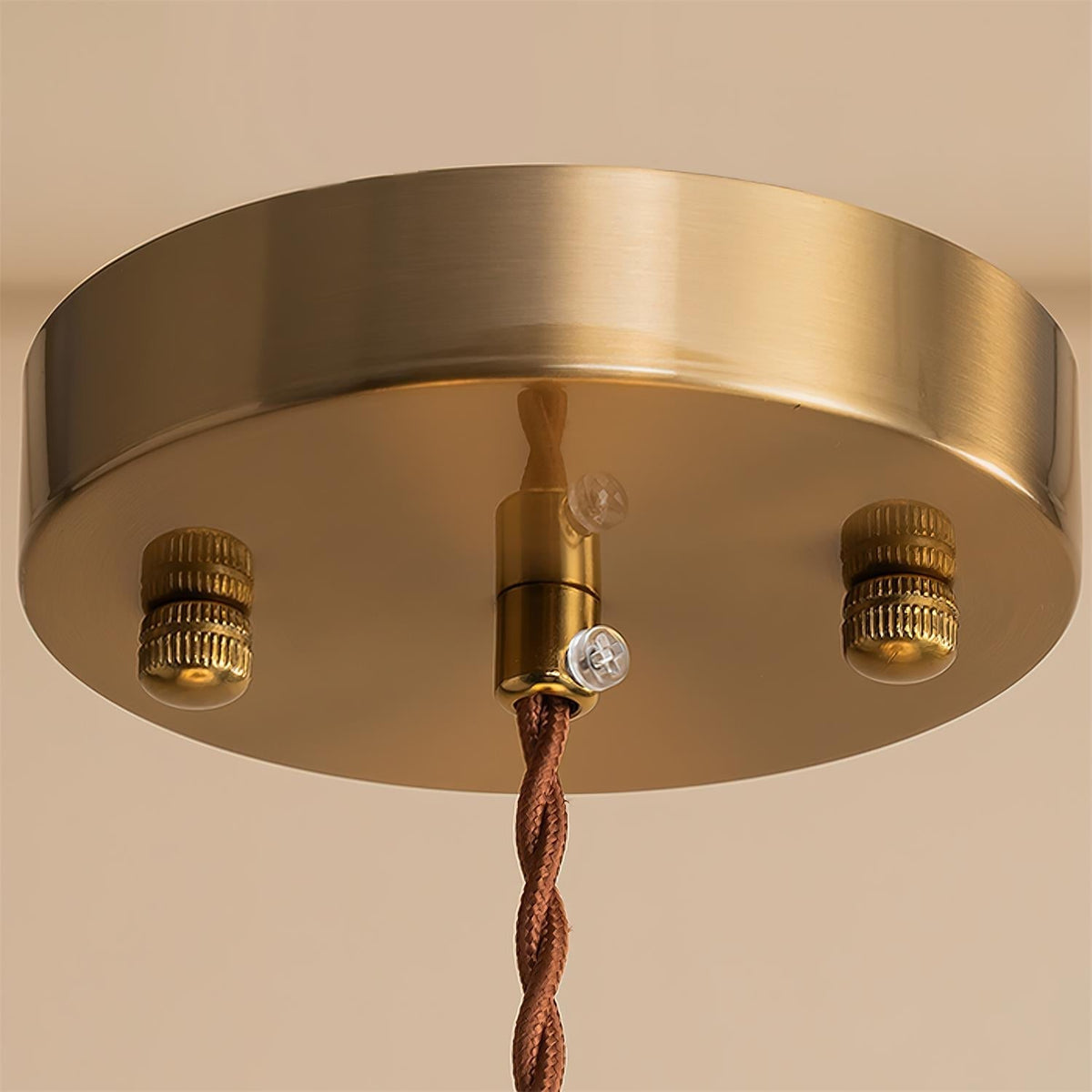 Kenji hanglamp