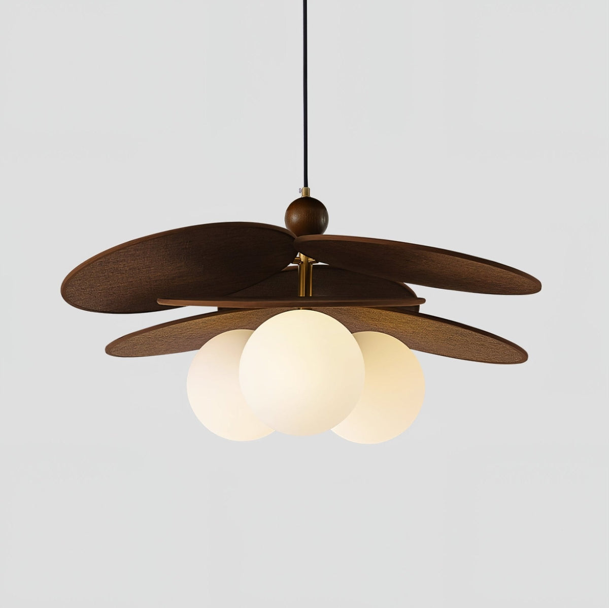 Hanlo Bloom hanglamp