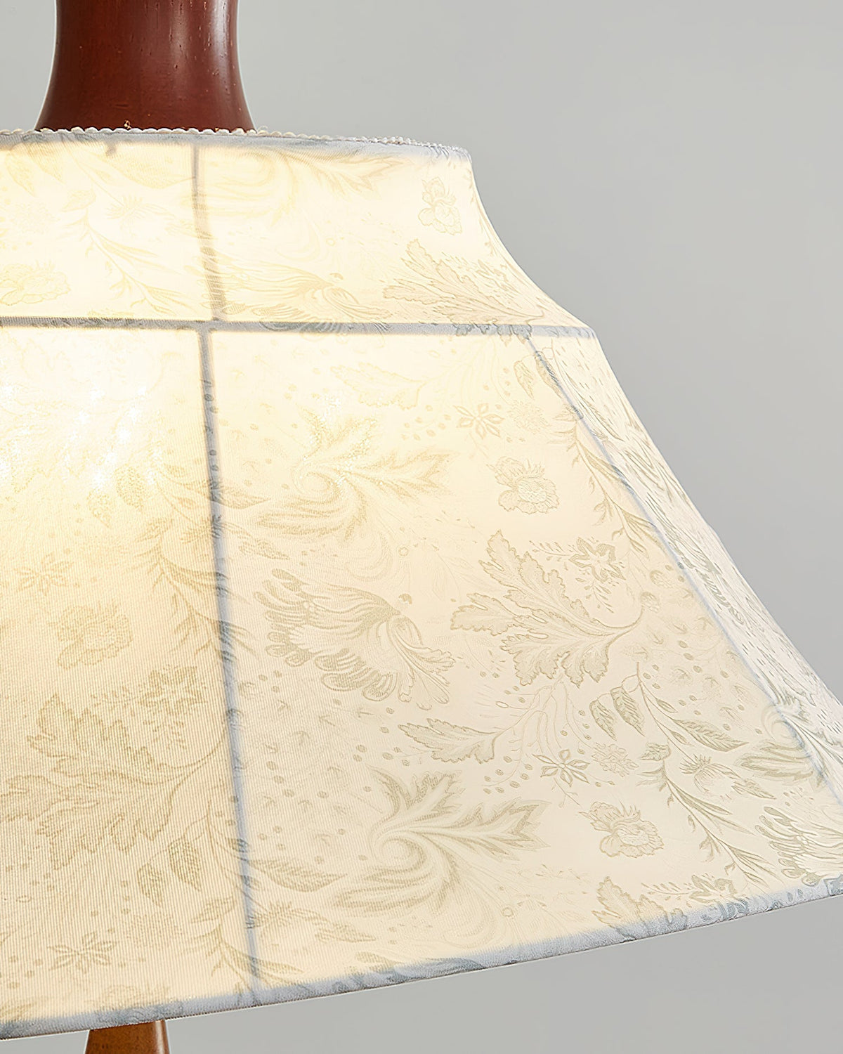 Orelarora hanglamp