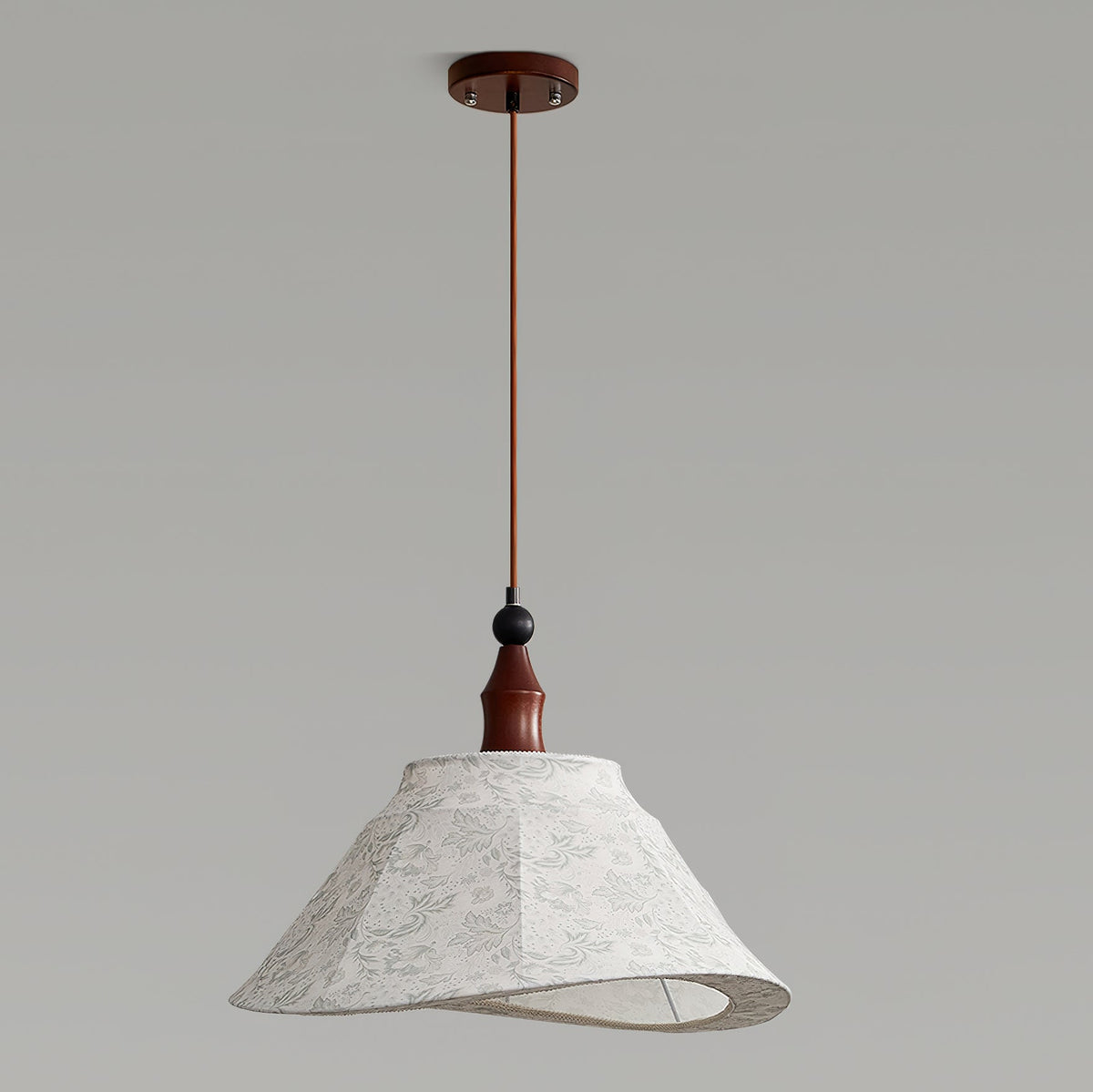 Orelarora hanglamp