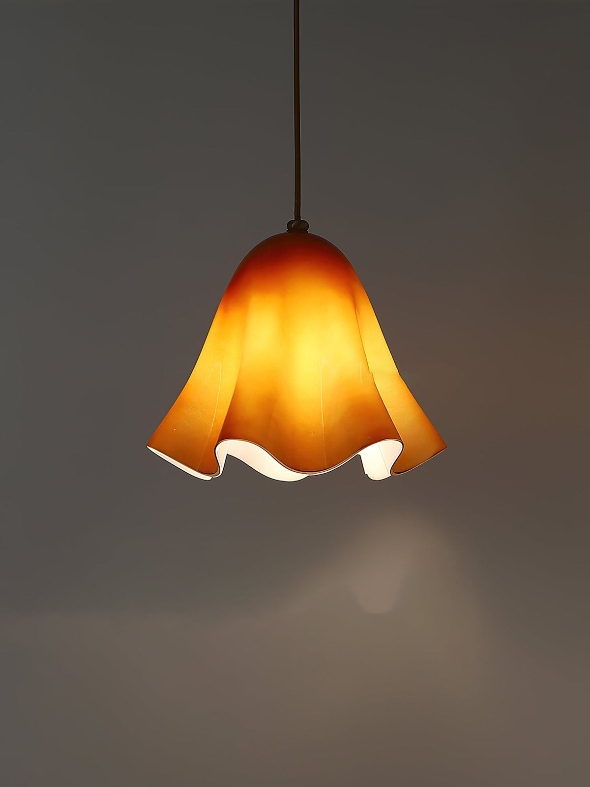 Krav Bloom hanglamp