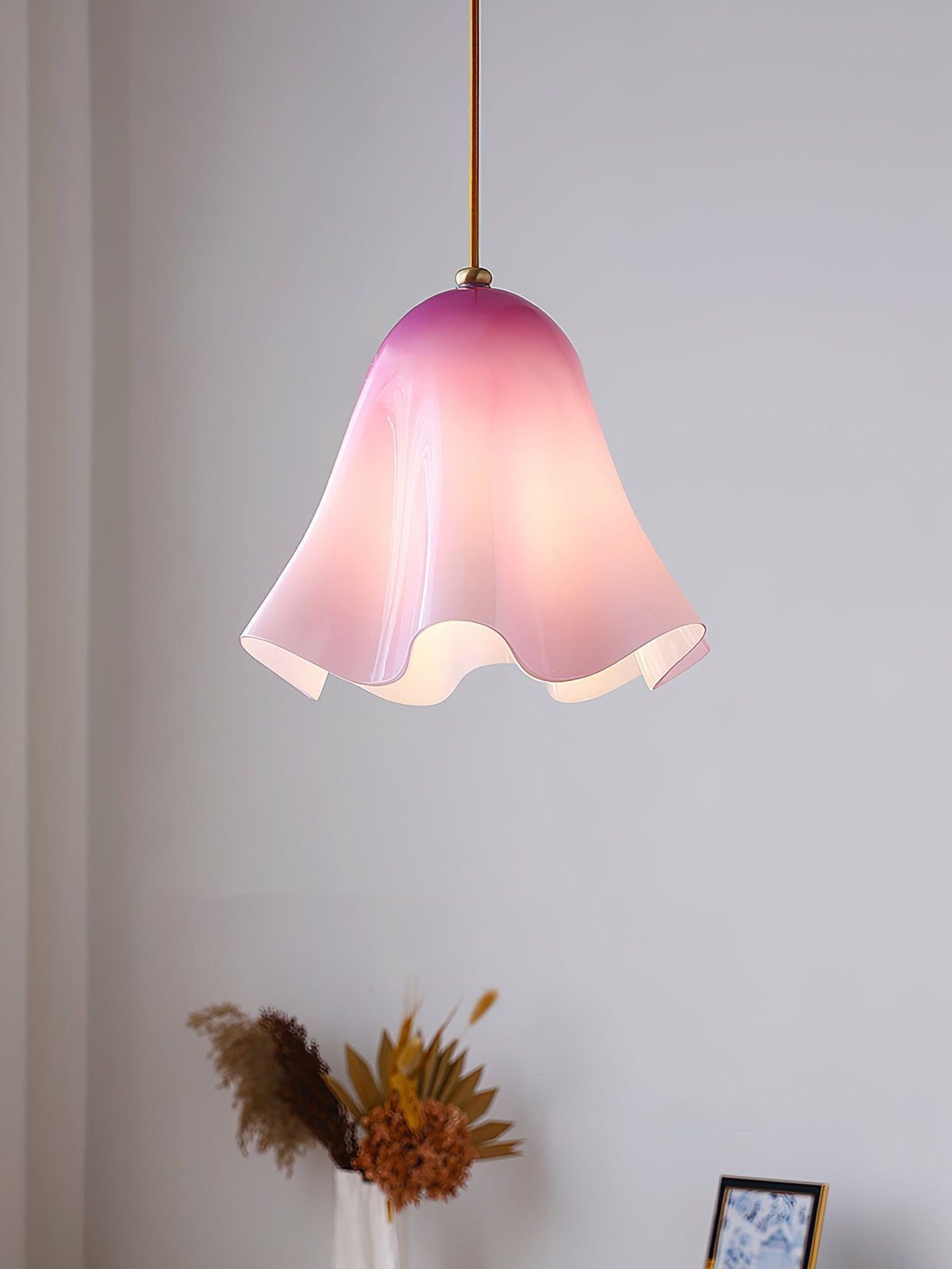 Krav Bloom hanglamp