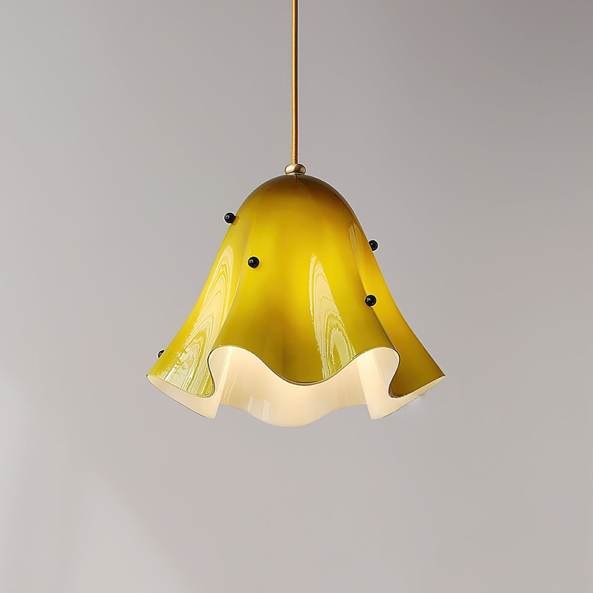 Krav Bloom hanglamp