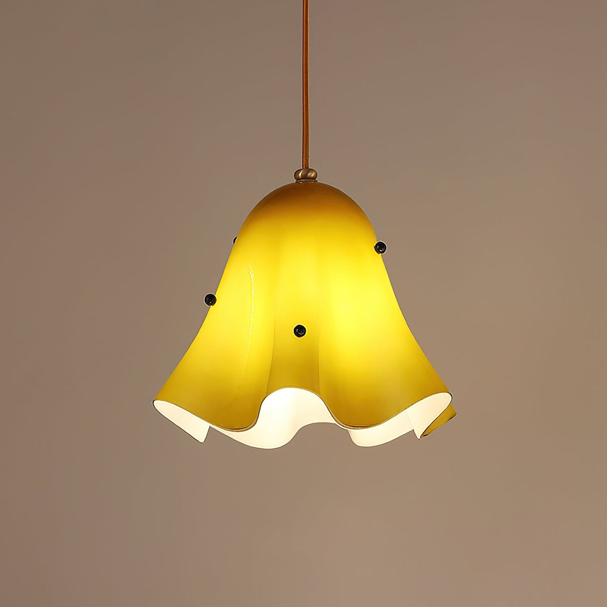 Krav Bloom hanglamp