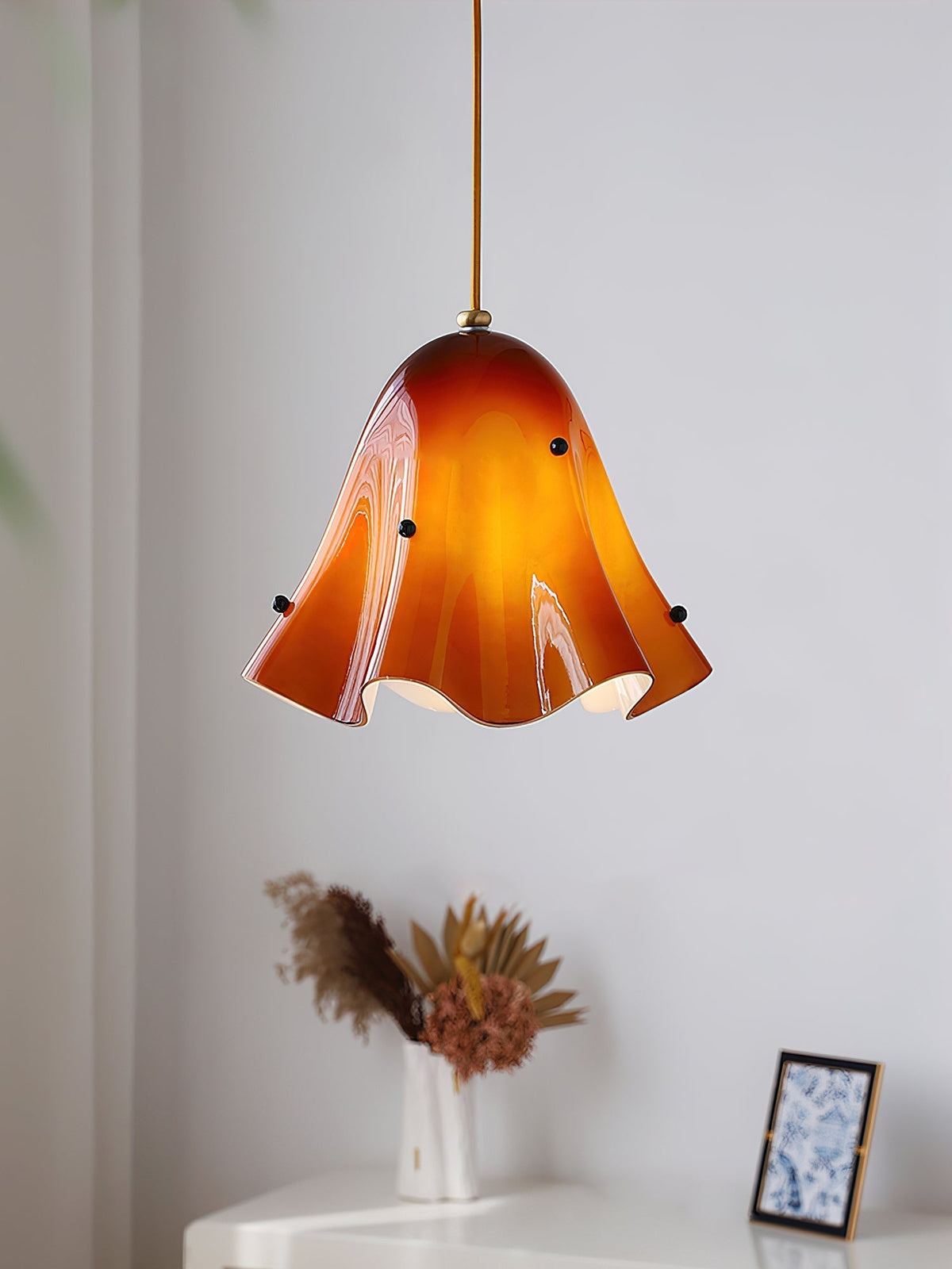 Krav Bloom hanglamp