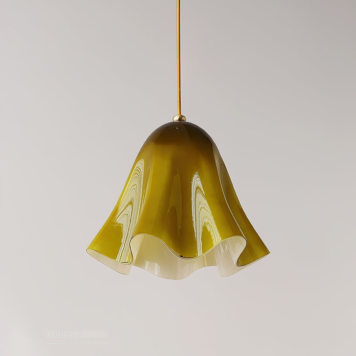 Krav Bloom hanglamp