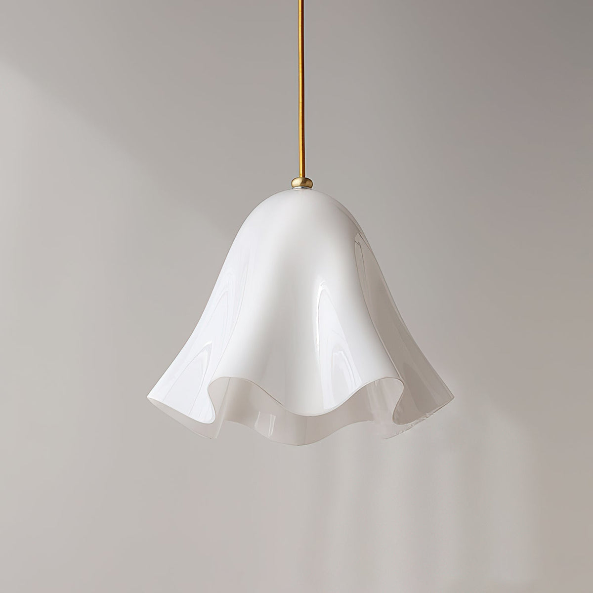 Krav Bloom hanglamp