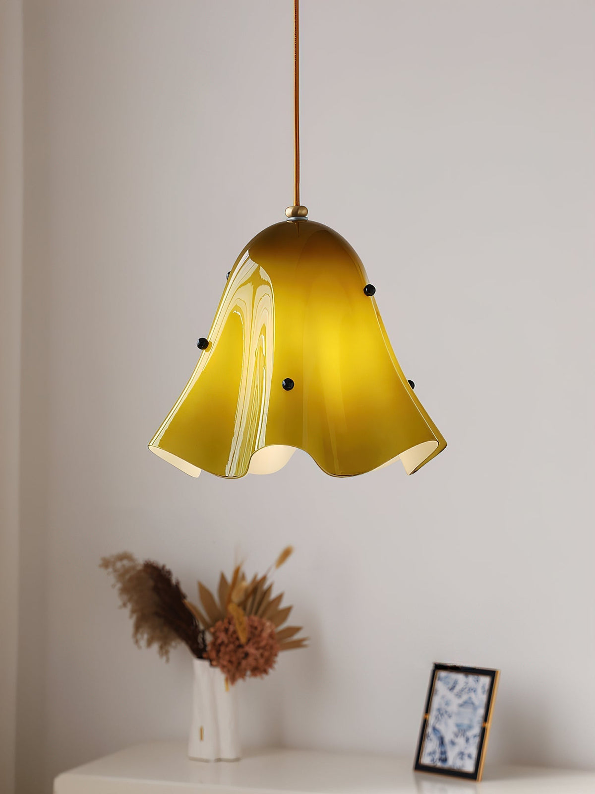 Krav Bloom hanglamp