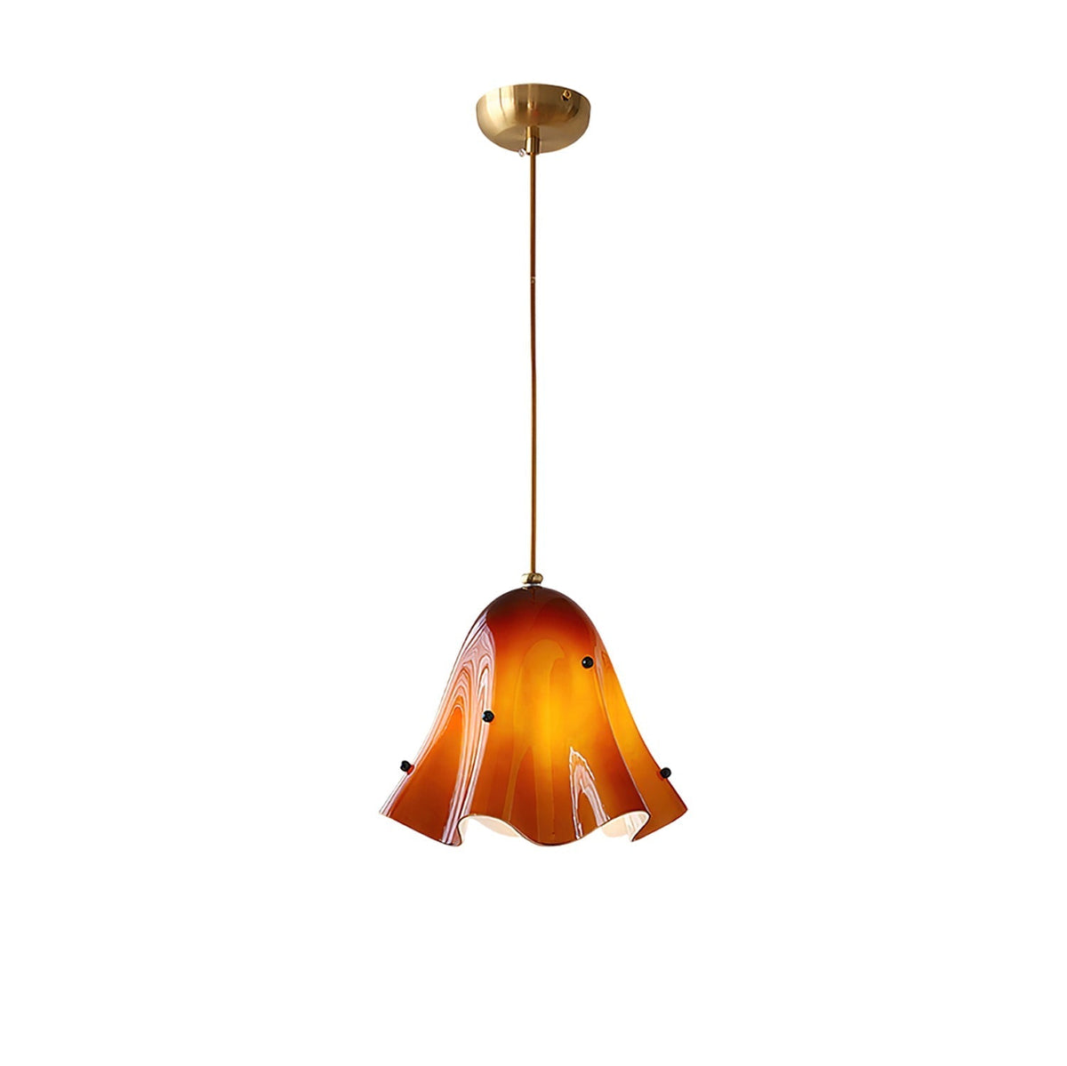 Krav Bloom hanglamp