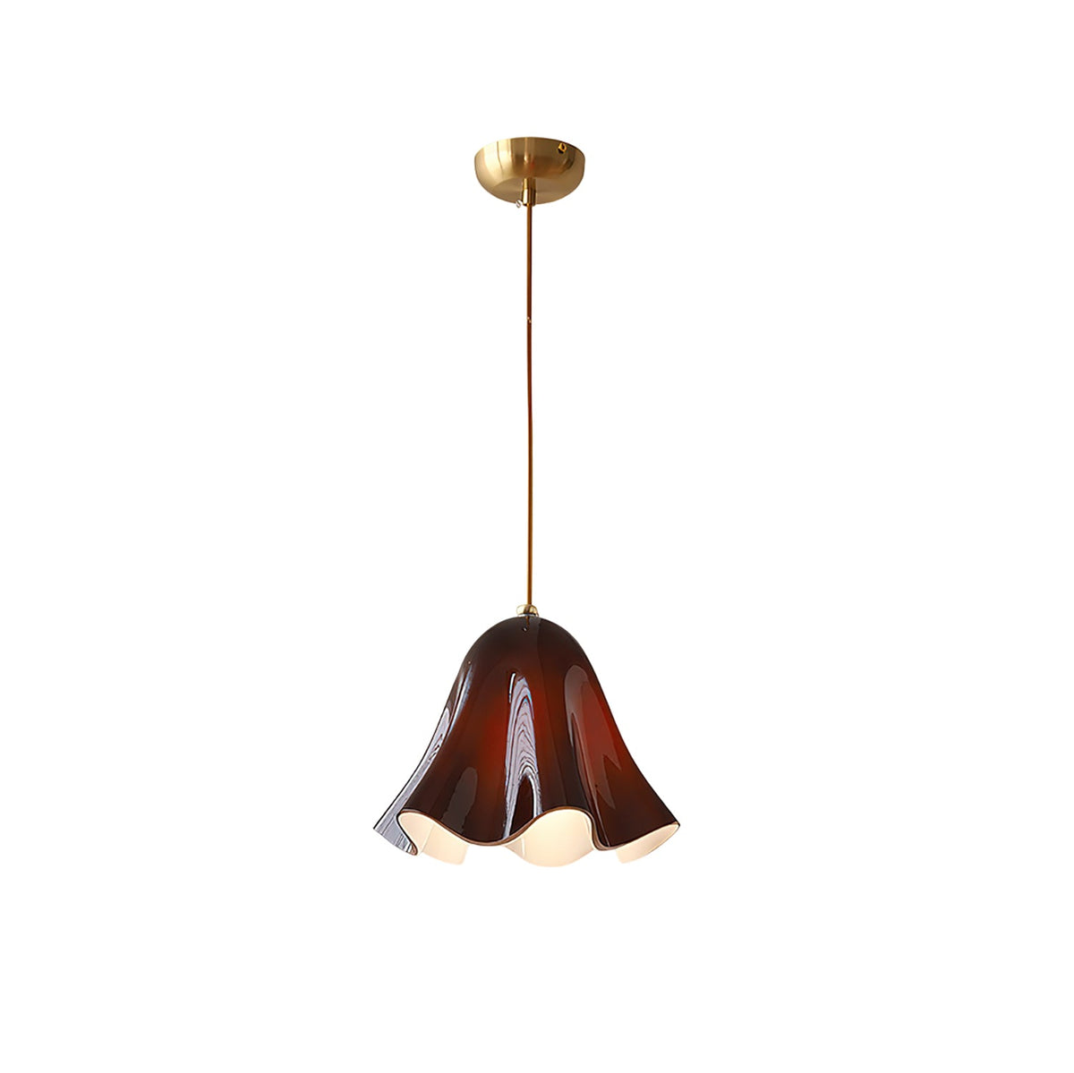 Krav Bloom hanglamp