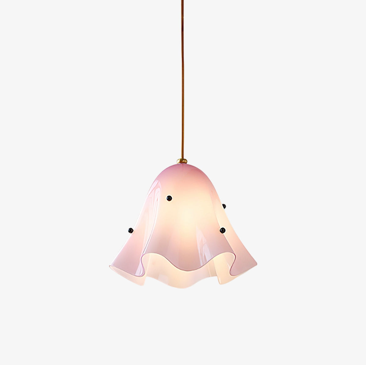 Krav Bloom hanglamp