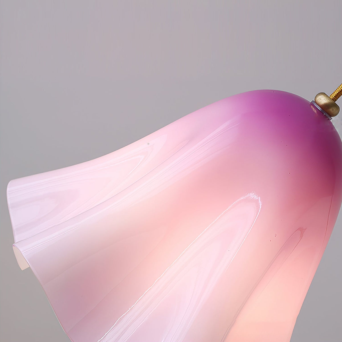 Krav Bloom hanglamp