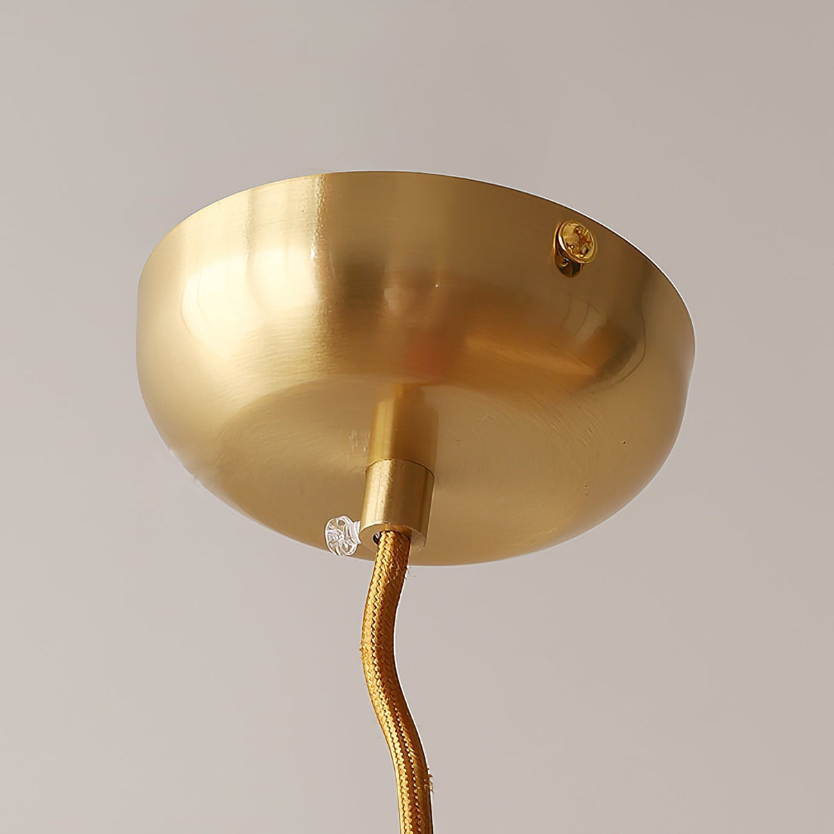 Krav Bloom hanglamp