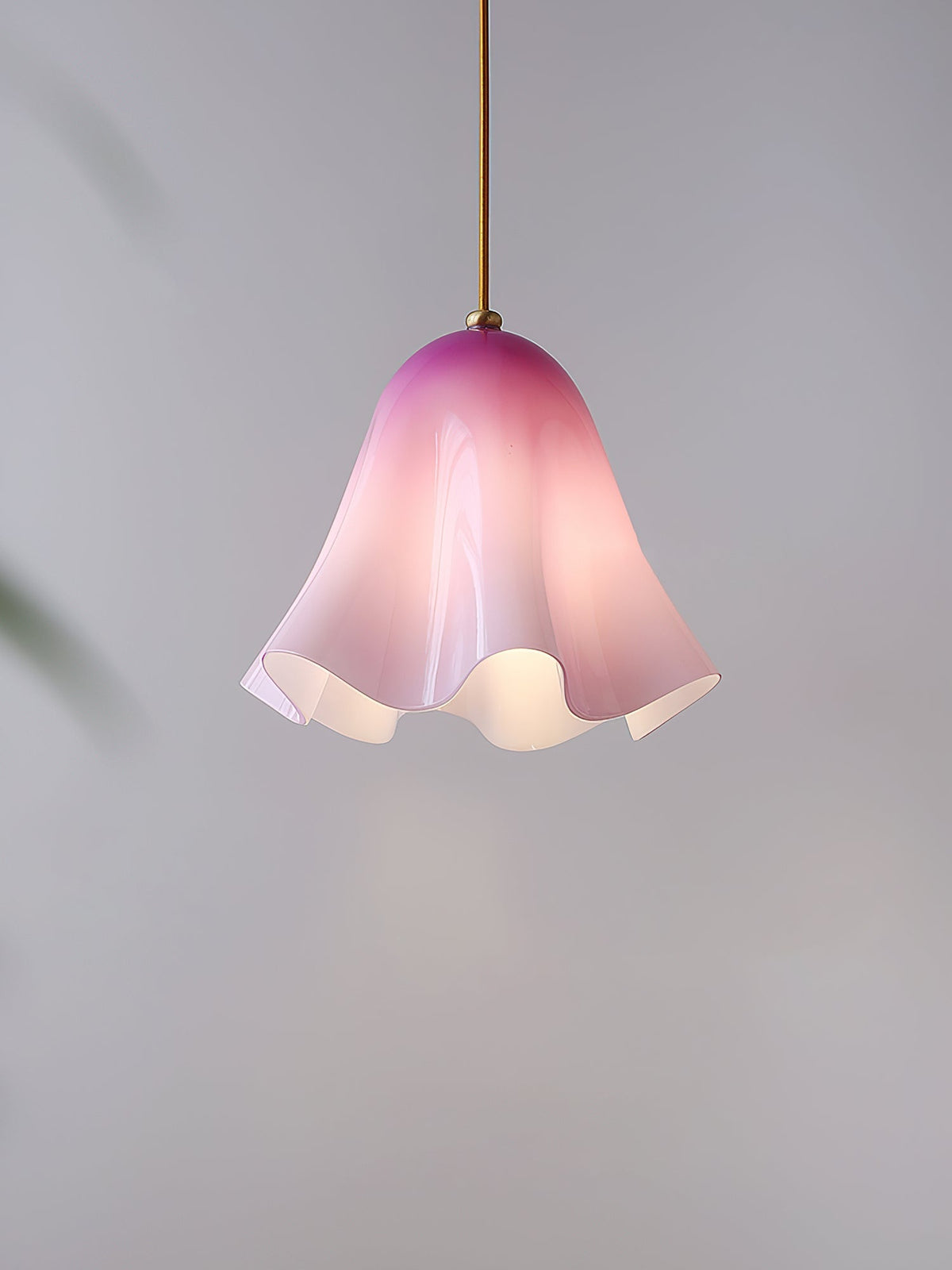 Krav Bloom hanglamp