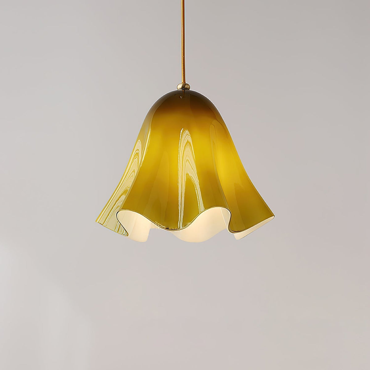 Krav Bloom hanglamp