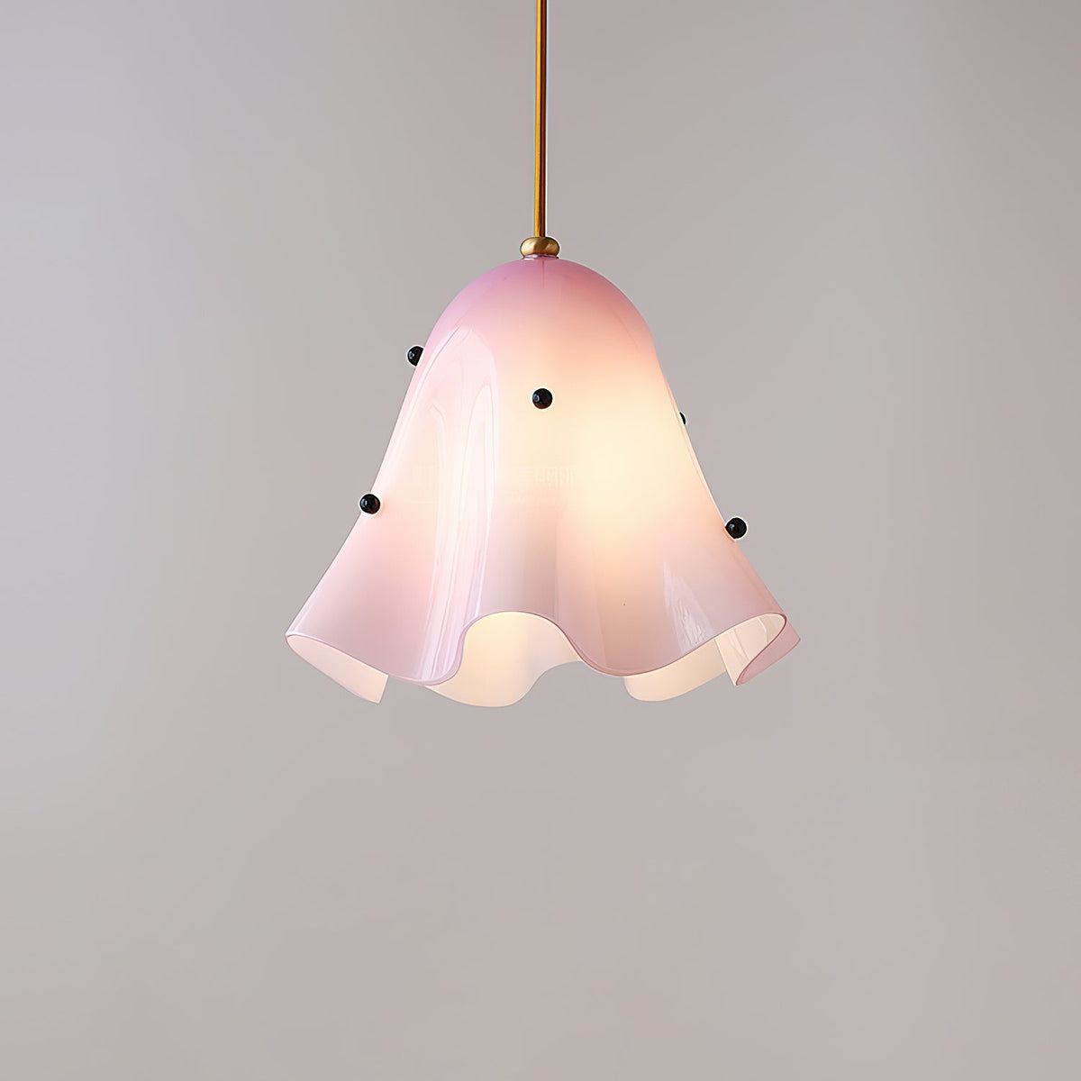 Krav Bloom hanglamp