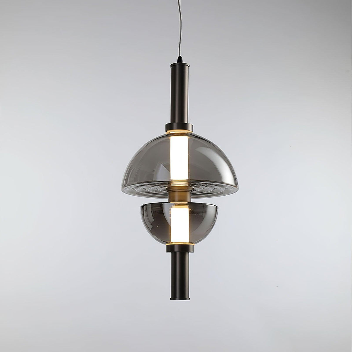 Cirisina Luminosity hanglamp
