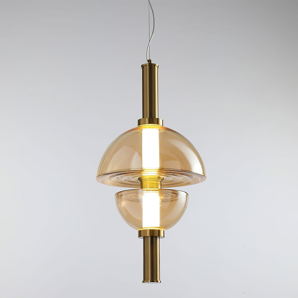 Cirisina Luminosity hanglamp