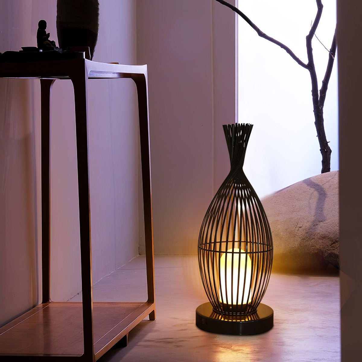 Lumeriella Moderne buitenverlichting