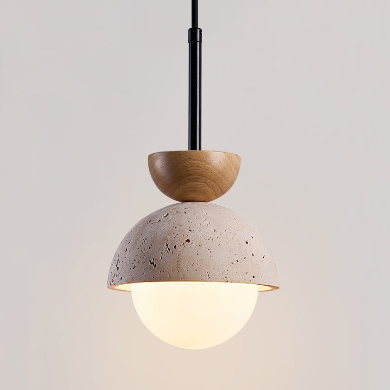 Avelin hanglamp