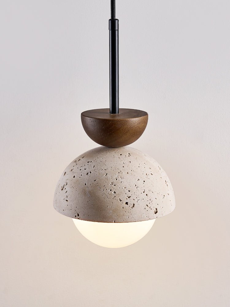 Avelin hanglamp