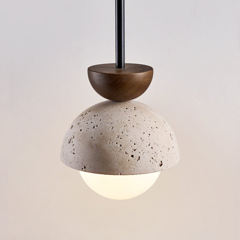 Avelin hanglamp