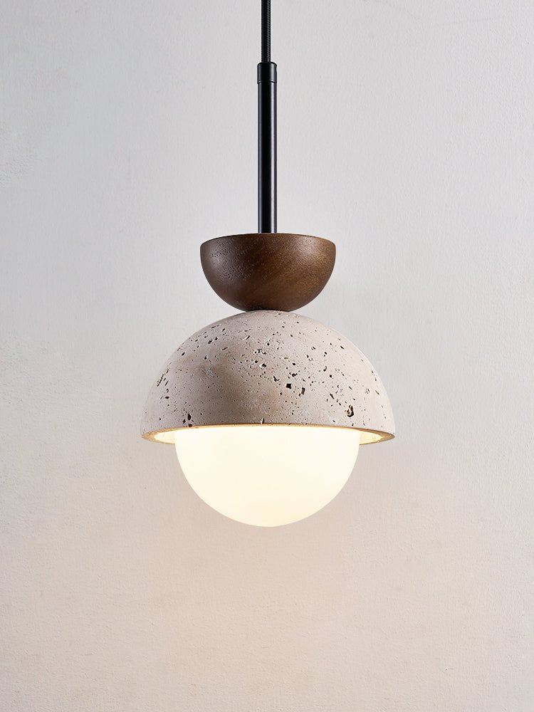 Avelin hanglamp