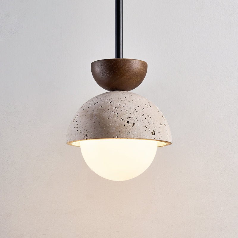 Avelin hanglamp