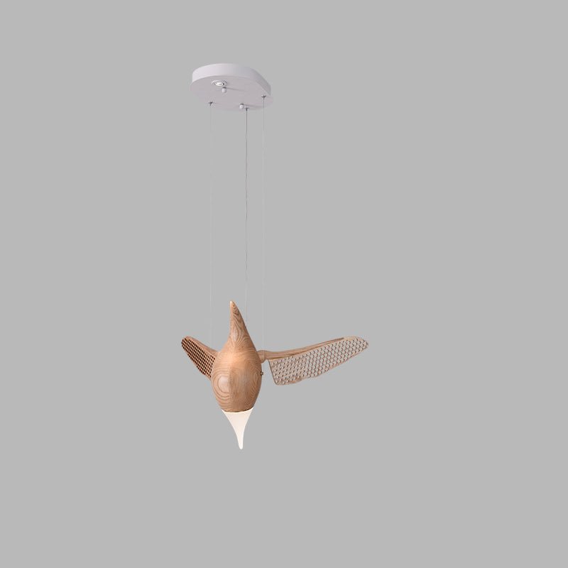 Sylphia Flight Kroonluchter