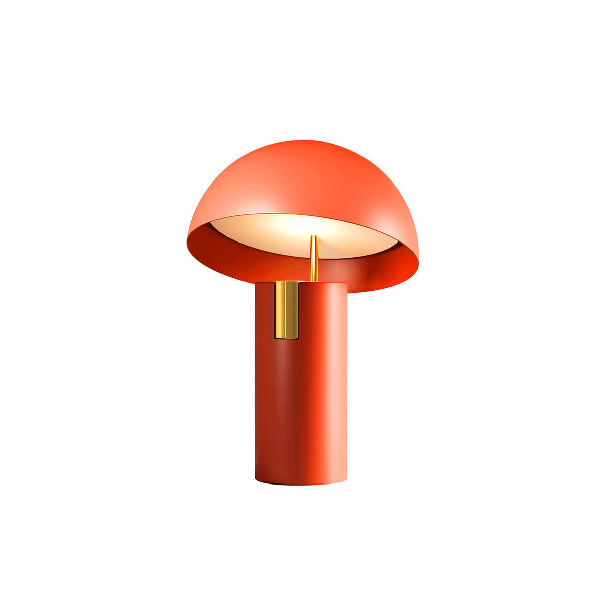 Lumanette tafellamp