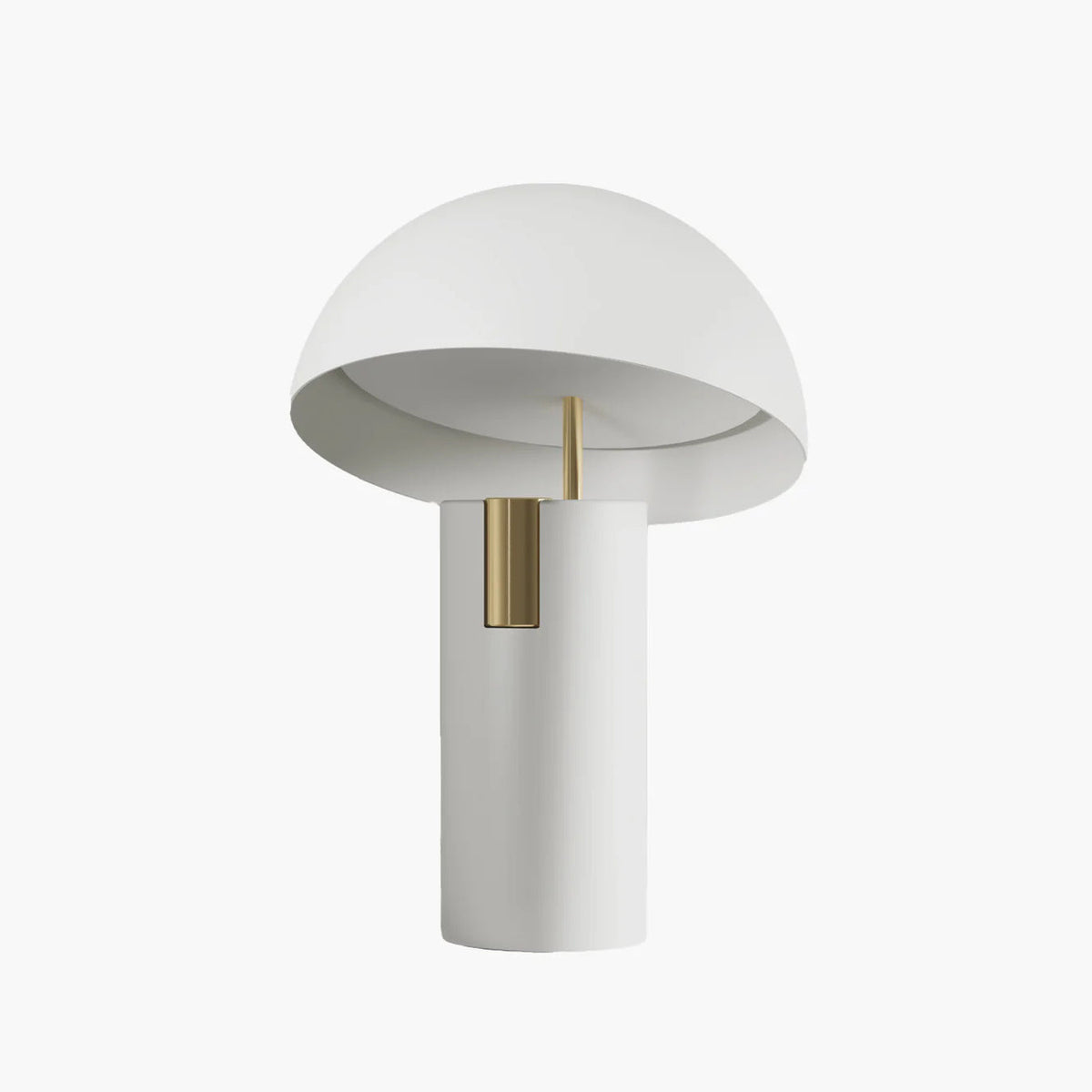 Lumanette tafellamp
