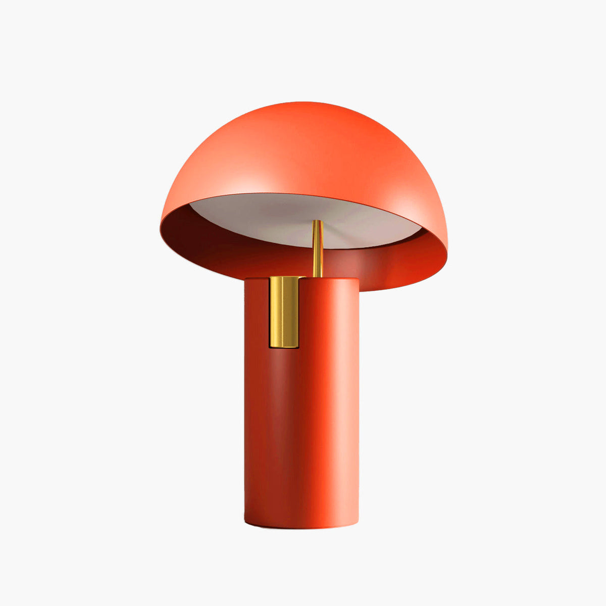 Lumanette tafellamp