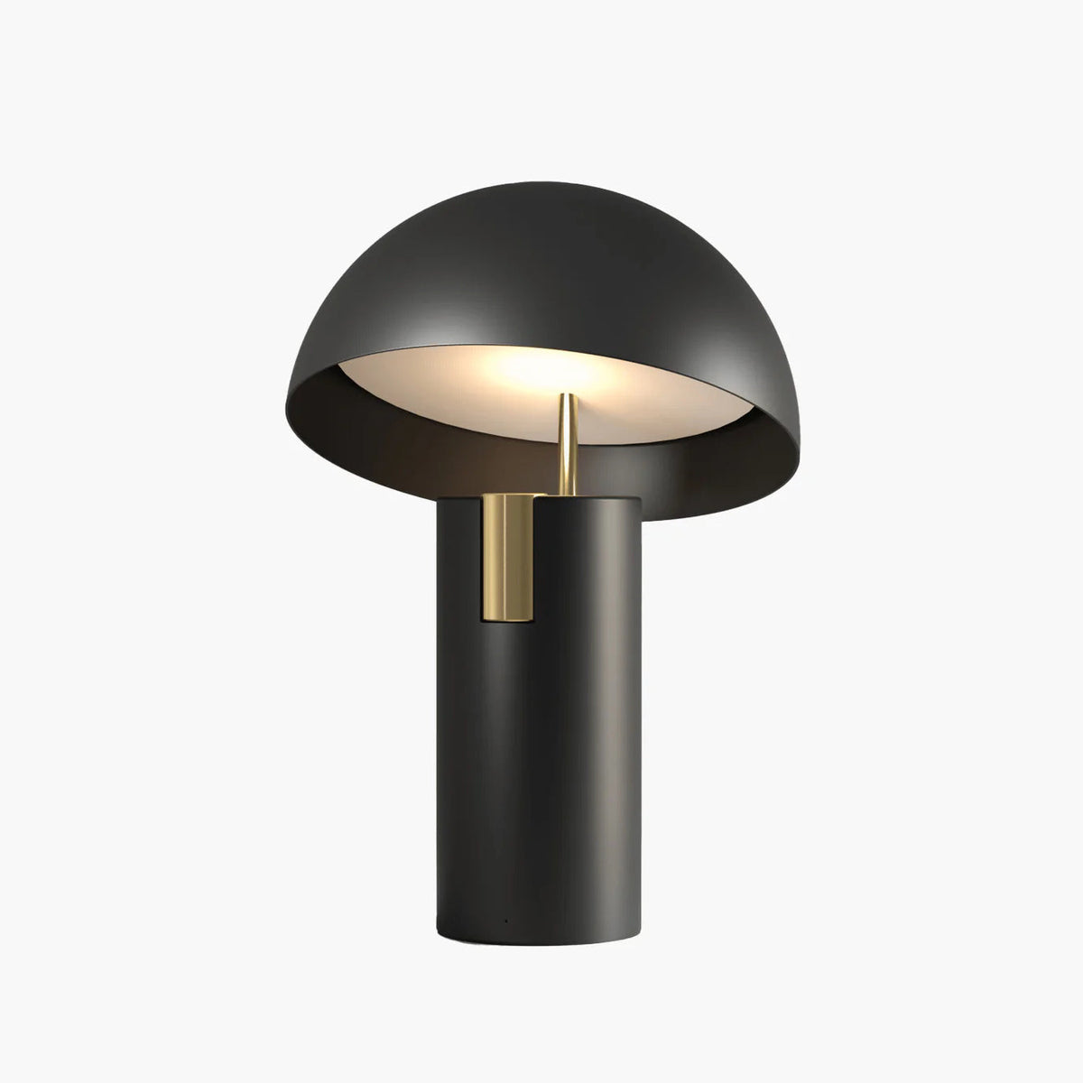 Lumanette tafellamp