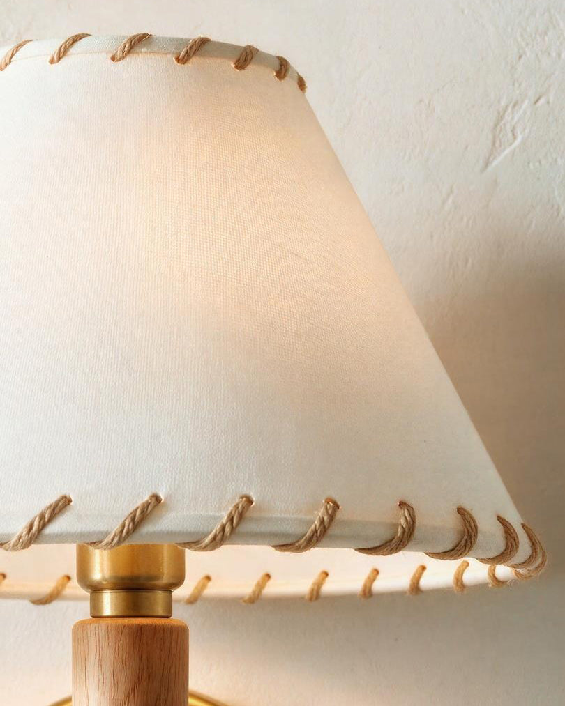 Kestcombe wandlamp